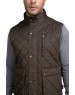 Men Jacket Olive